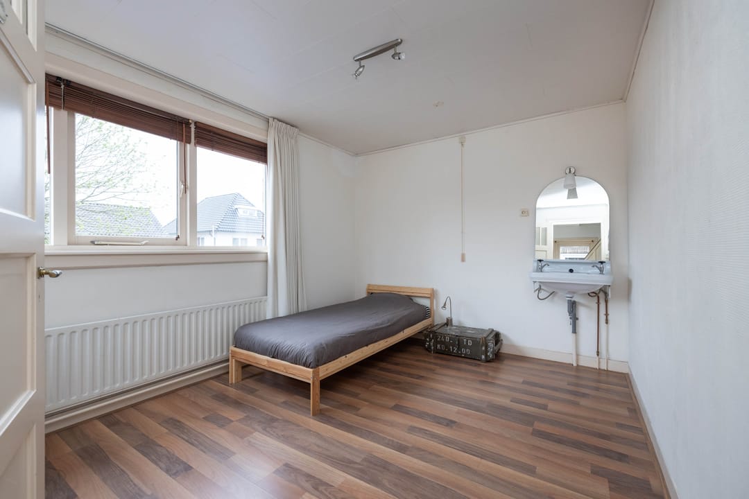 Foto 16 van Sloetsweg 47