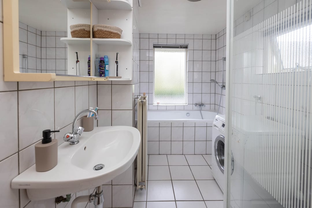 Foto 17 van Sloetsweg 47