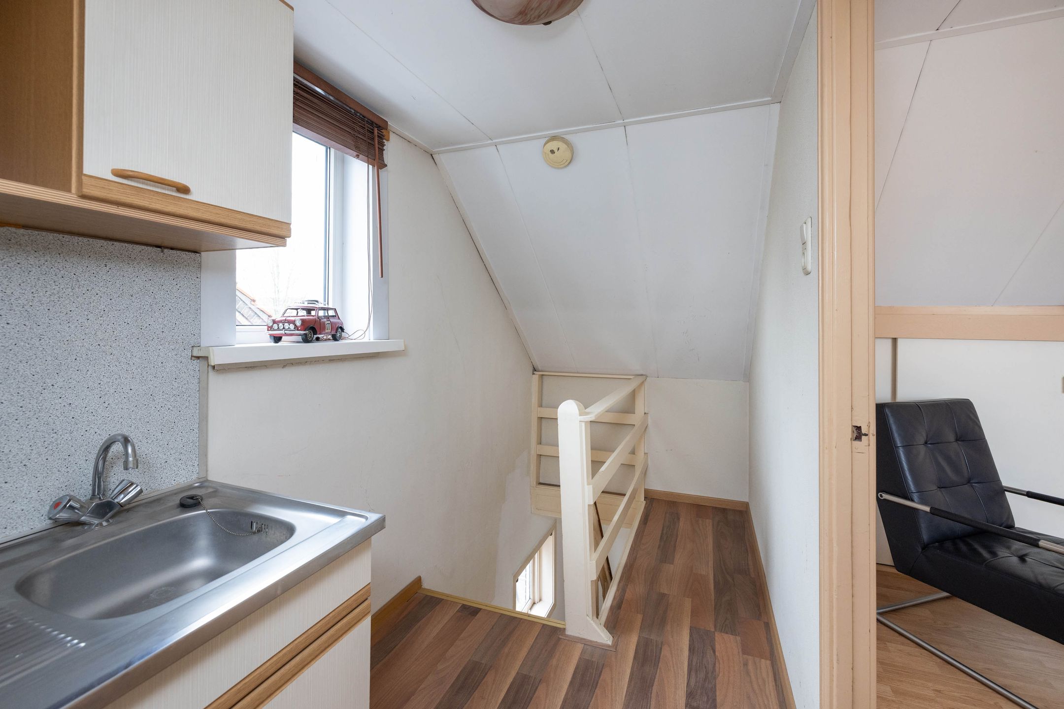 Foto 18 van Sloetsweg 47