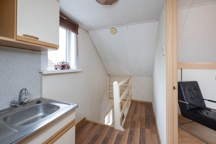 Foto 18 van Sloetsweg 47