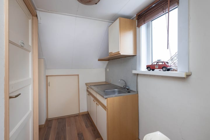 Foto 19 van Sloetsweg 47