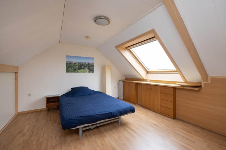 Foto 20 van Sloetsweg 47