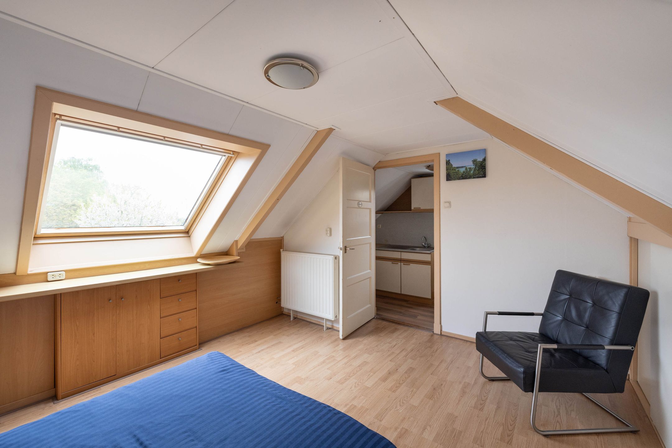 Foto 21 van Sloetsweg 47