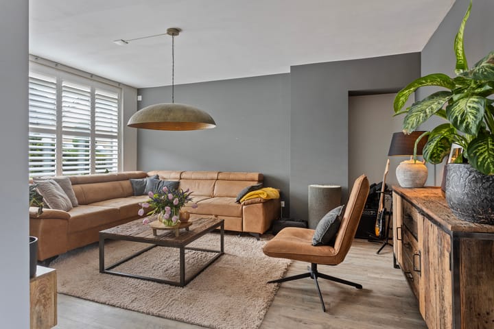 Foto 2 van Reesstraat 24