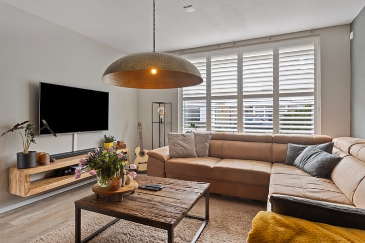 Foto 6 van Reesstraat 24