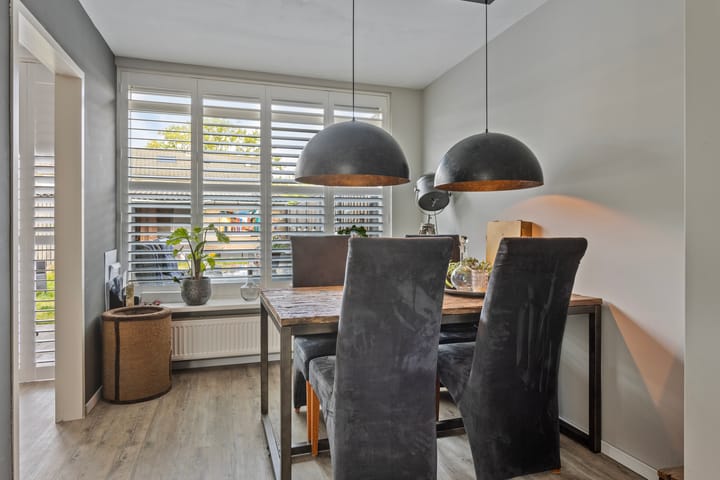 Foto 8 van Reesstraat 24