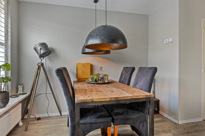 Foto 9 van Reesstraat 24