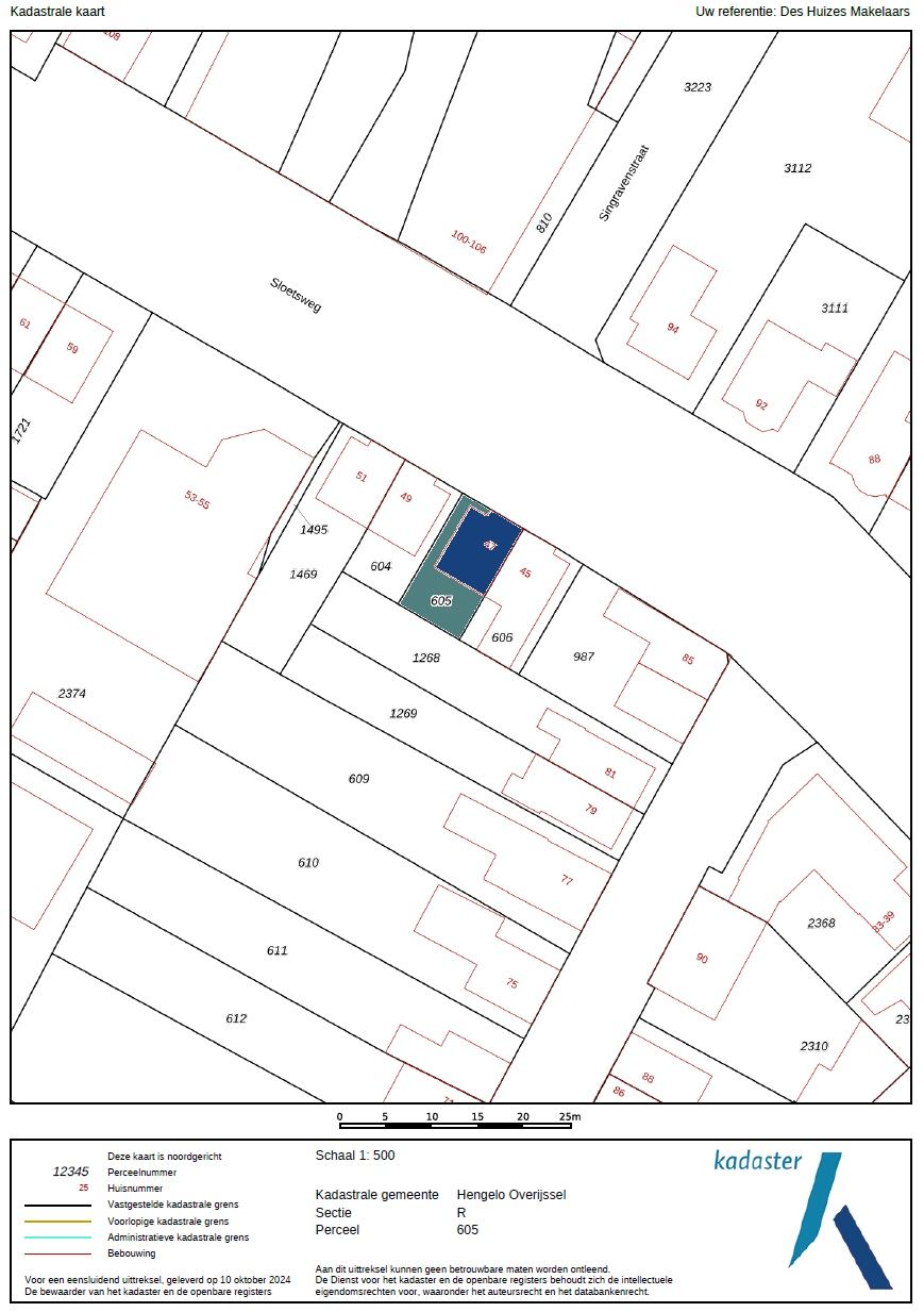 Foto 28 van Sloetsweg 47