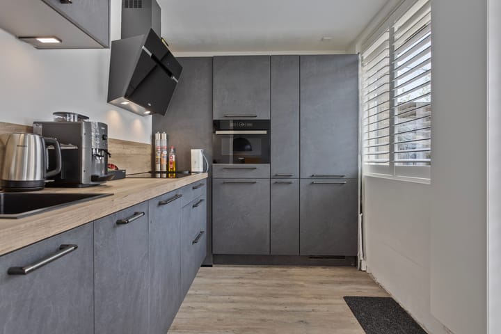 Foto 3 van Reesstraat 24