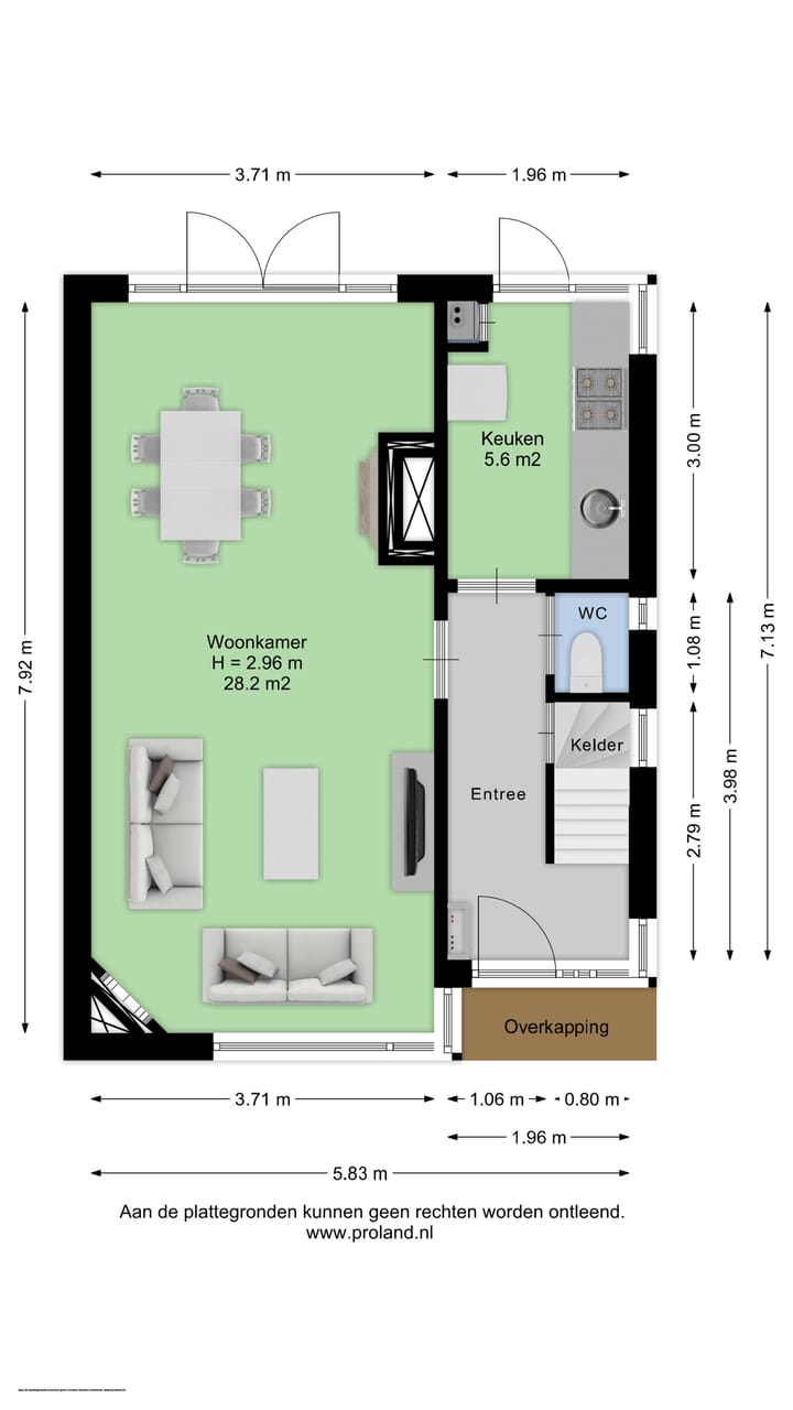 Foto 29 van Sloetsweg 47