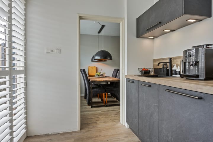 Foto 10 van Reesstraat 24