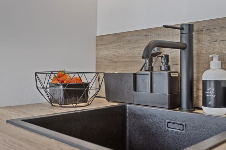 Foto 11 van Reesstraat 24