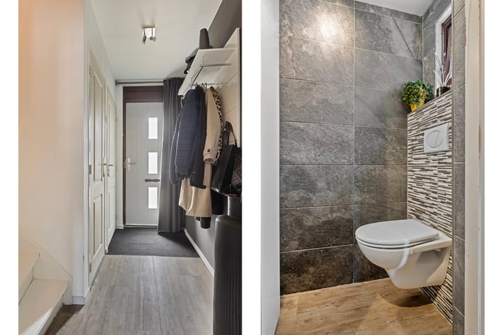 Foto 12 van Reesstraat 24