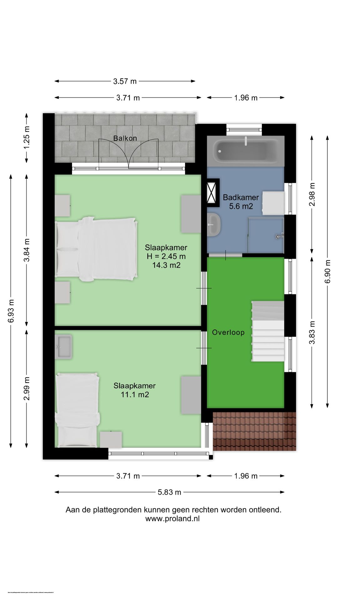 Foto 31 van Sloetsweg 47