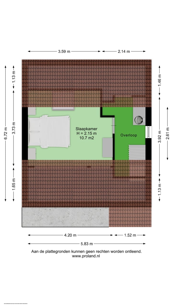 Foto 32 van Sloetsweg 47