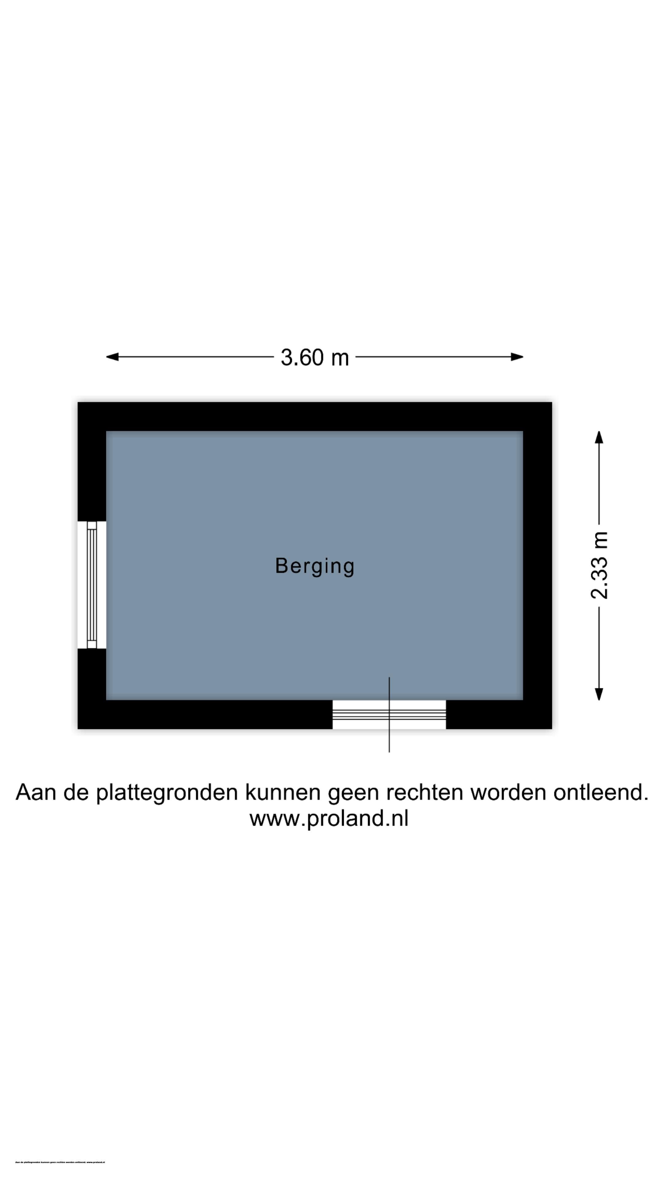 Foto 33 van Sloetsweg 47
