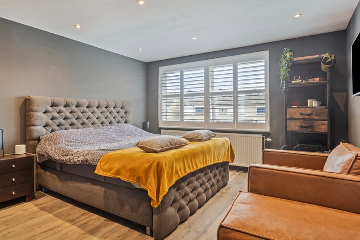 Foto 13 van Reesstraat 24