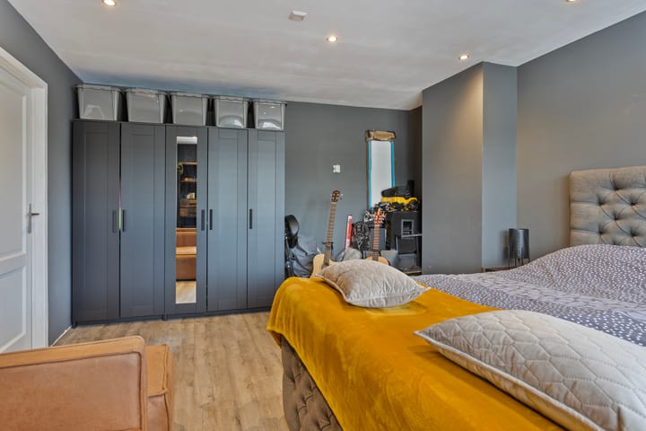 Foto 14 van Reesstraat 24