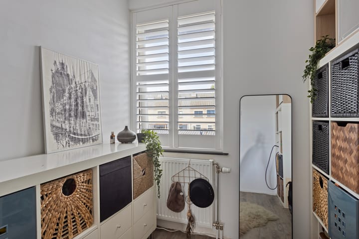 Foto 16 van Reesstraat 24