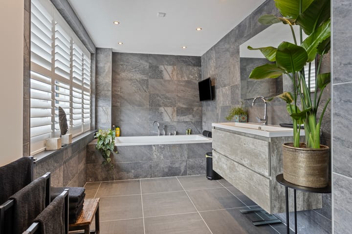 Foto 17 van Reesstraat 24