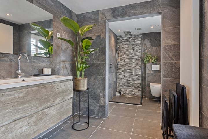 Foto 19 van Reesstraat 24