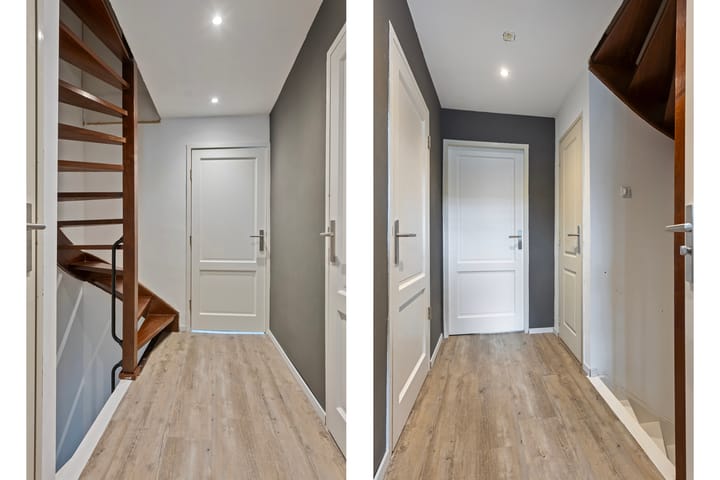 Foto 20 van Reesstraat 24