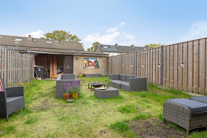 Foto 22 van Reesstraat 24