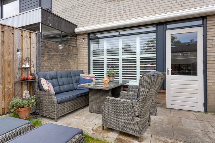 Foto 23 van Reesstraat 24