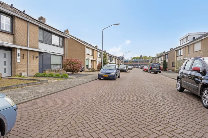 Foto 26 van Reesstraat 24