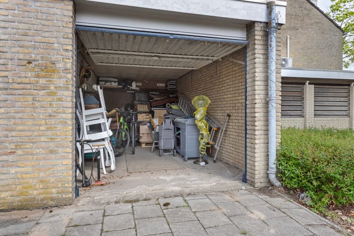 Foto 27 van Reesstraat 24