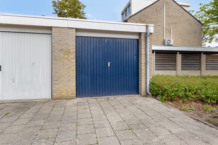 Foto 28 van Reesstraat 24