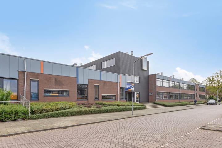 Foto 29 van Reesstraat 24