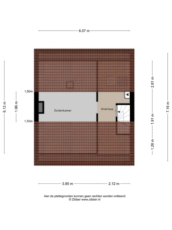 Foto 32 van Reesstraat 24