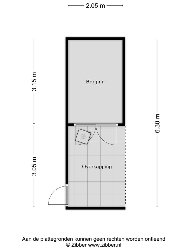 Foto 33 van Reesstraat 24