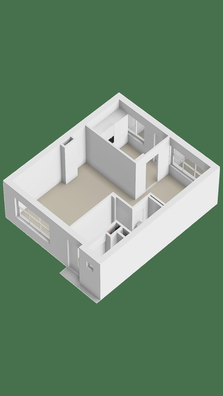 Foto 35 van Reesstraat 24