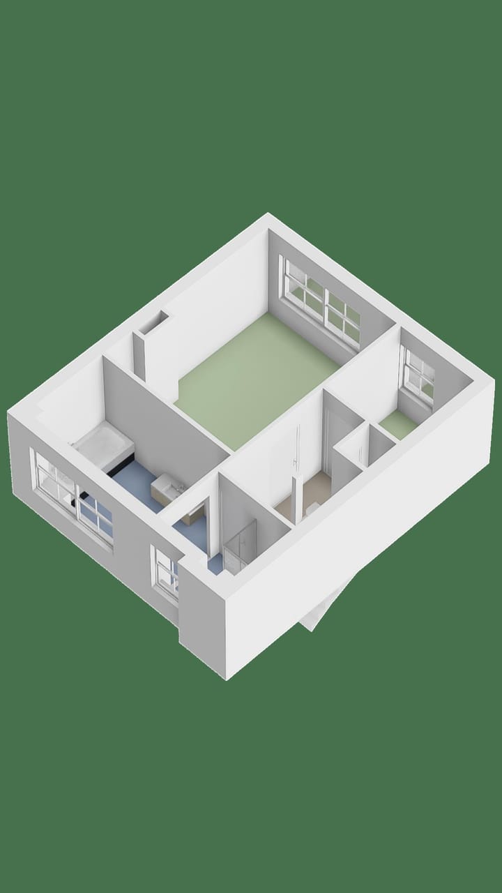 Foto 36 van Reesstraat 24