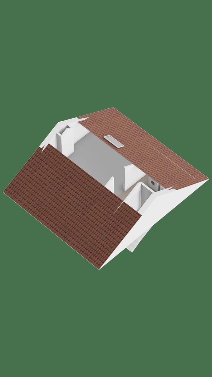 Foto 37 van Reesstraat 24