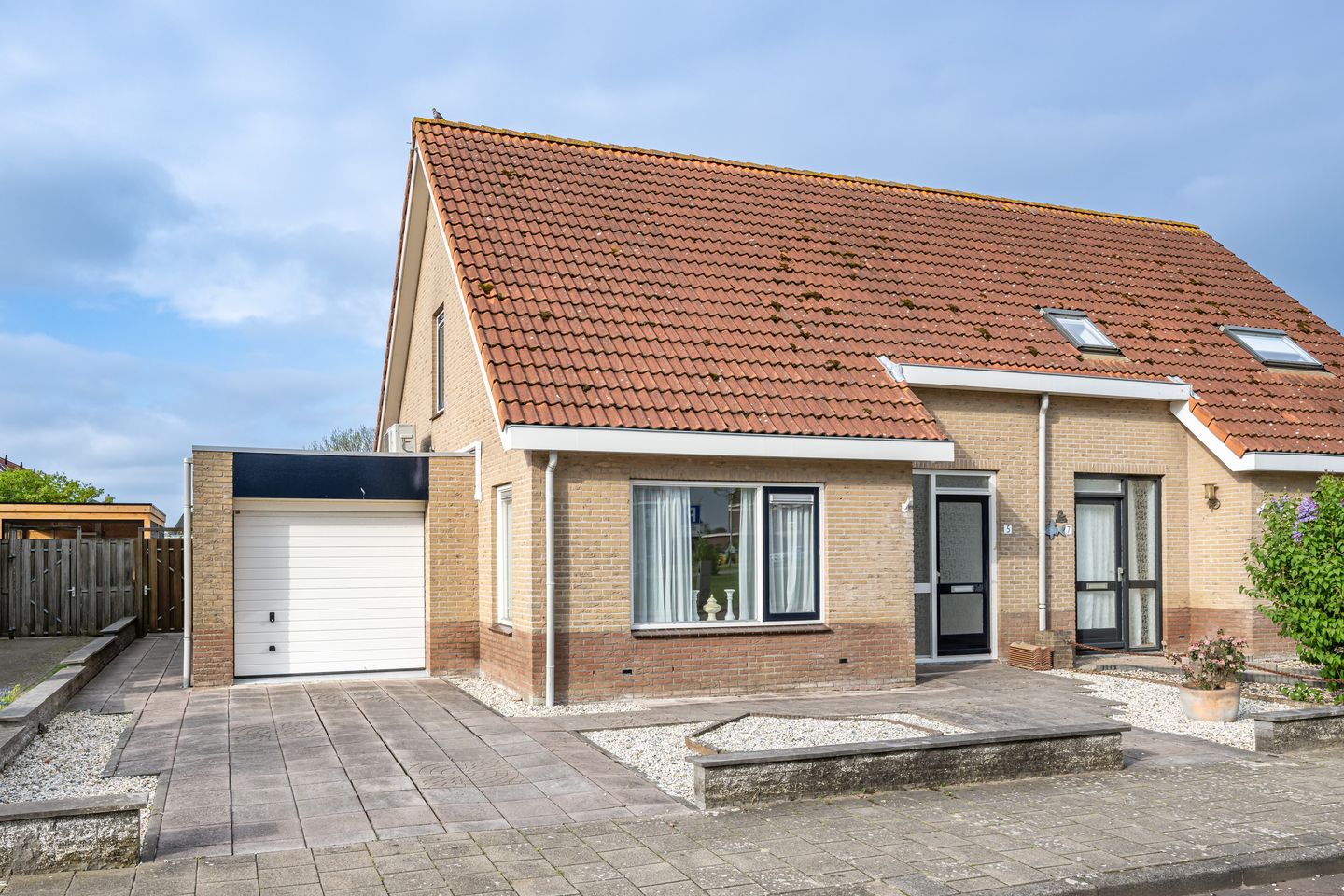 Blienkerd 5 main image