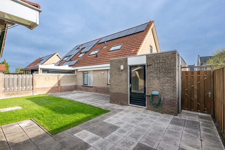 Foto 2 van Blienkerd 5