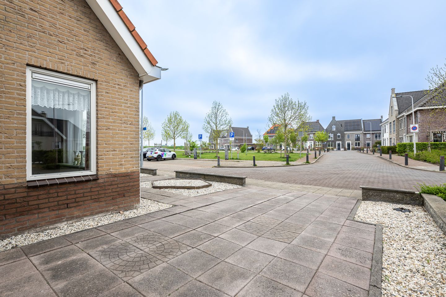 Foto 4 van Blienkerd 5