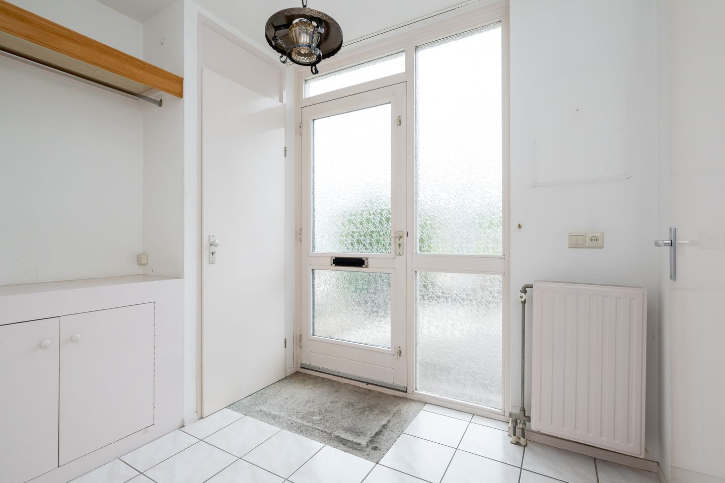 Foto 5 van Blienkerd 5