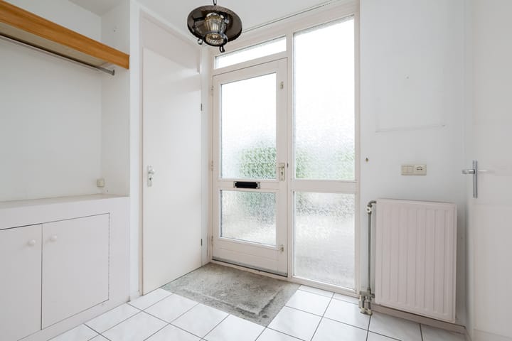 Foto 5 van Blienkerd 5