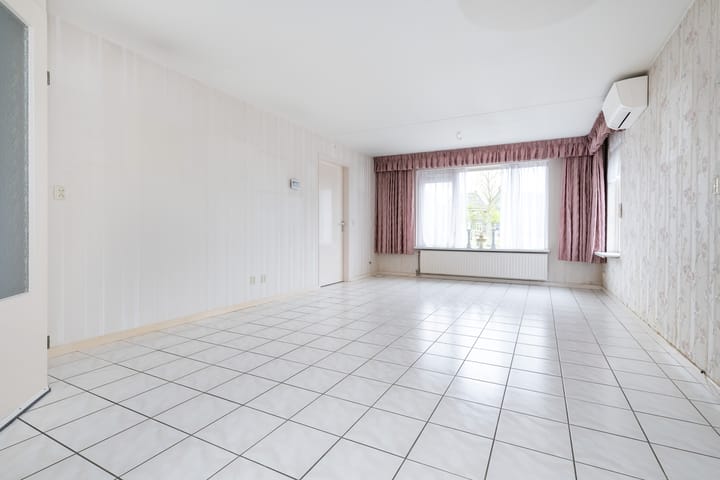 Foto 6 van Blienkerd 5