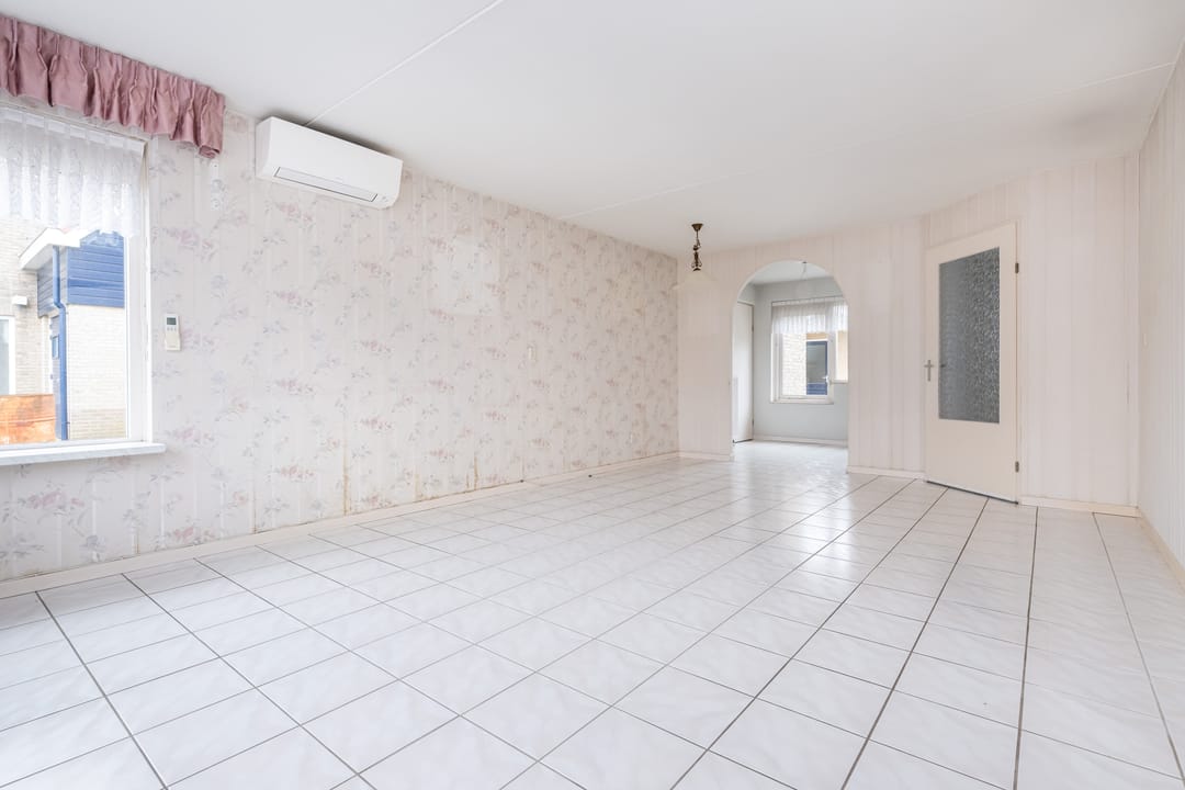 Foto 7 van Blienkerd 5