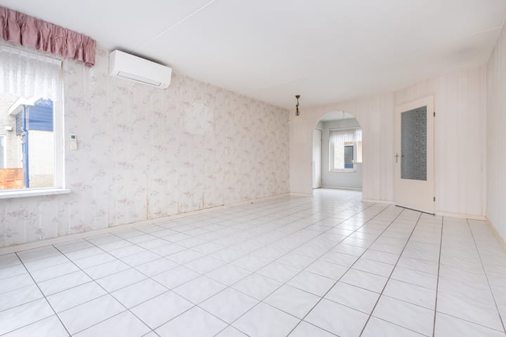 Foto 7 van Blienkerd 5