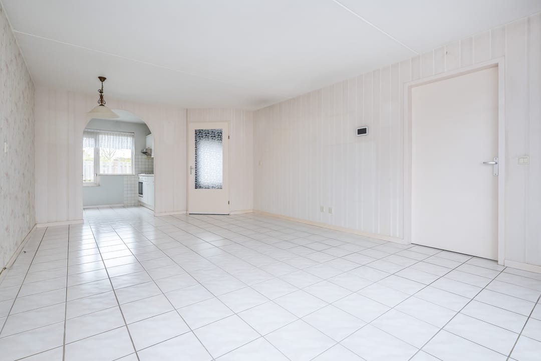 Foto 8 van Blienkerd 5