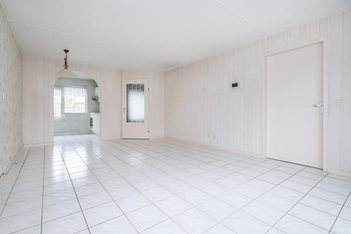 Foto 8 van Blienkerd 5