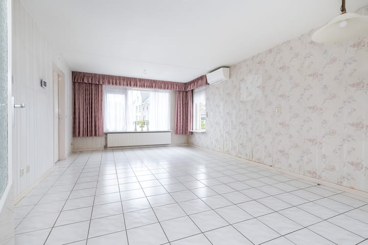 Foto 9 van Blienkerd 5