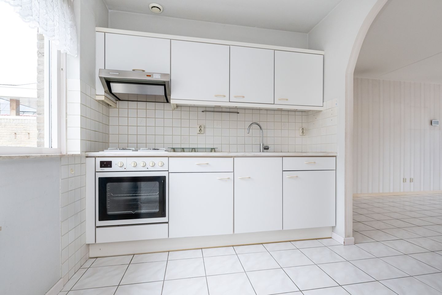 Foto 10 van Blienkerd 5