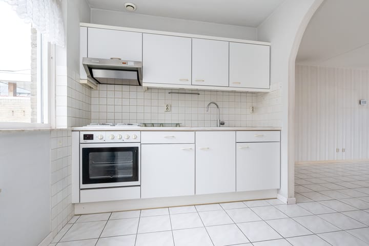 Foto 10 van Blienkerd 5